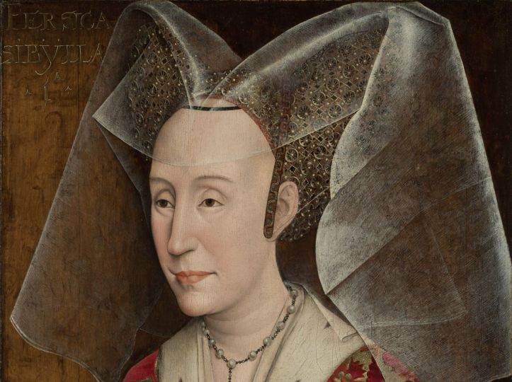 1.7 Retro Fashions (No Comeback Needed)