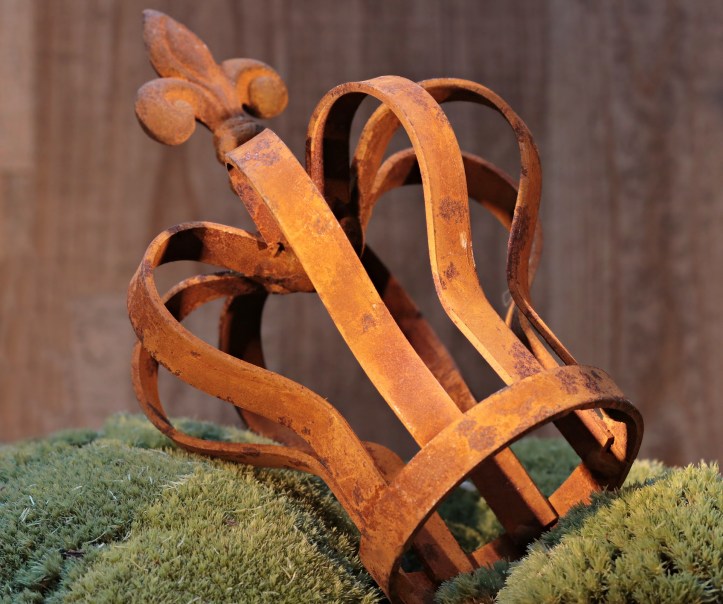 2.1 Why So Few Women in Power?