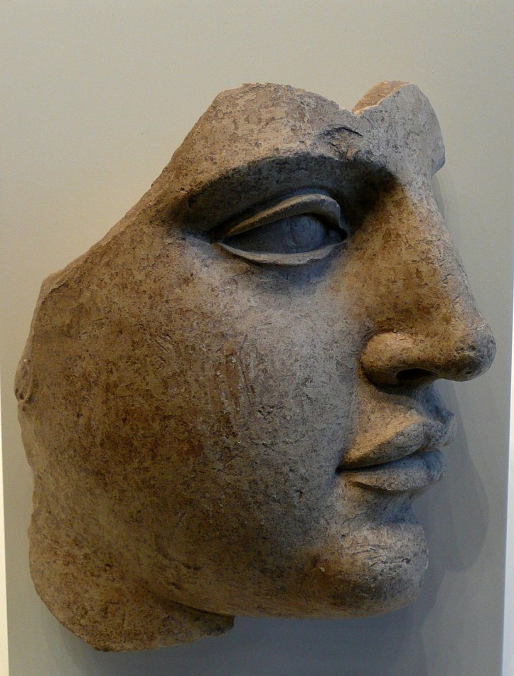 4.2 Neaira: A Slave in Ancient Greece