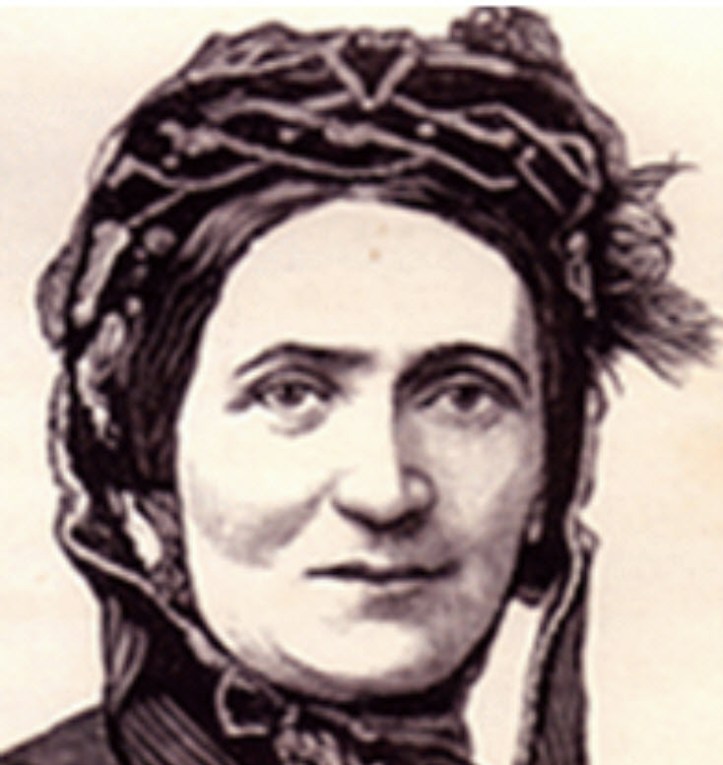 4.8 Ellen Craft: A First Class Escape