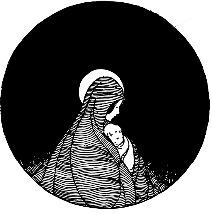 5.2 The Historical Mary: A Girl from Galilee