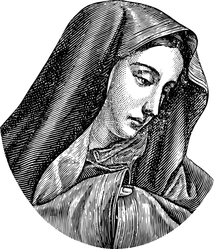 5.1 The Historical Mary: Setting the Scene