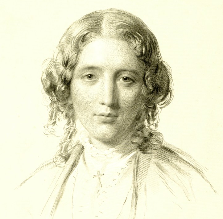 6.6 Harriet Beecher Stowe Starts a War