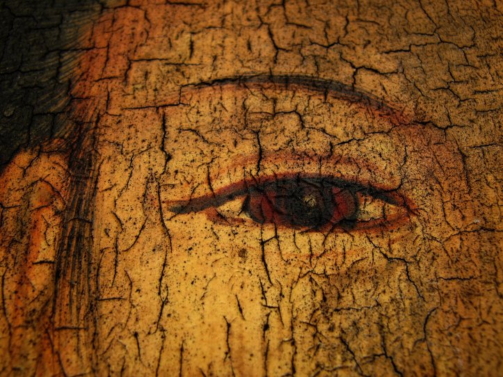 8.1 Spies in the Pre-Modern World