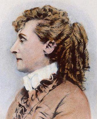 8.6 Elizabeth Van Lew: A Union Spy (part 1)