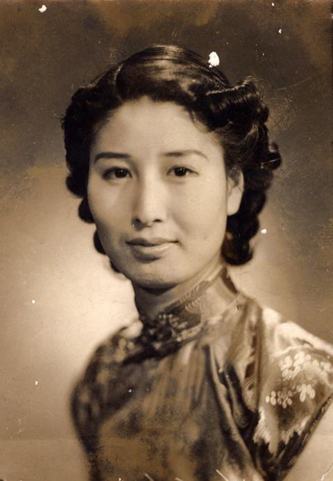 8.9 Zheng Pingru: A Spy for China