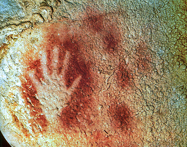 10.1 Female Painters in the Premodern World