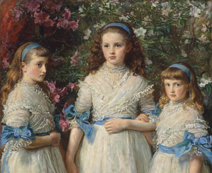 11.6 The Clothes Make the Girl