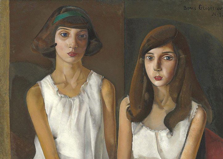 11.12 Coming of Age: A History of Puberty