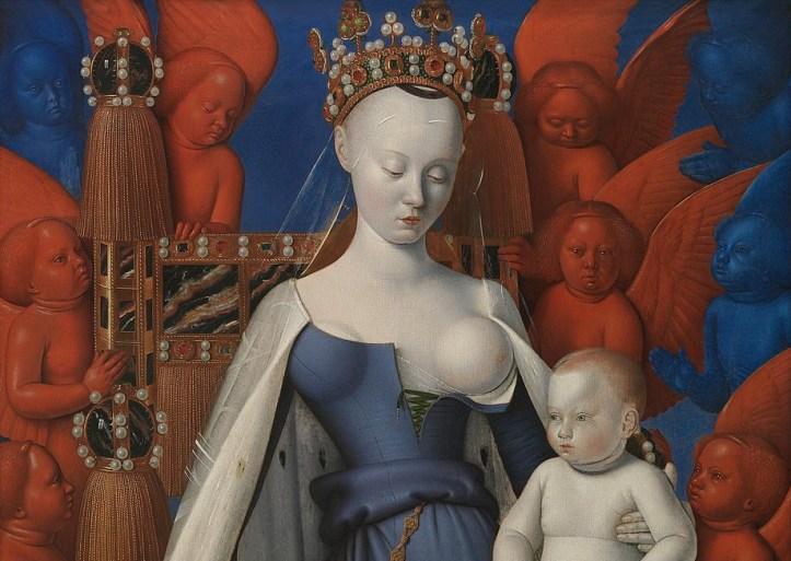 13.3 To Boost or to Bind: A History of the Bust