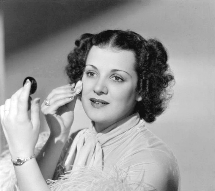 13.9 Cosmetics in the Modern World