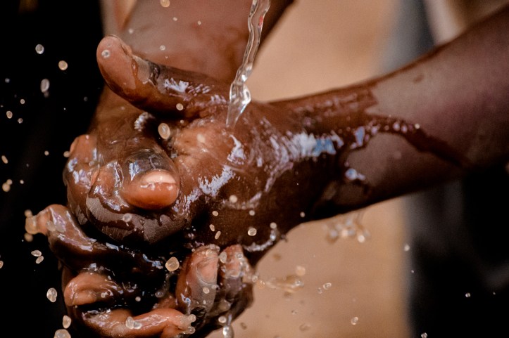 15.3 Doctors, Washed Hands, and Death in Childbirth