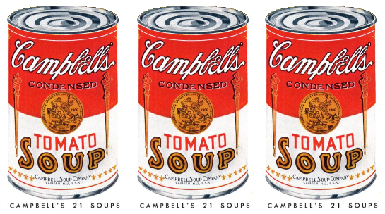 15.8 Canned: A History of Bottling Food