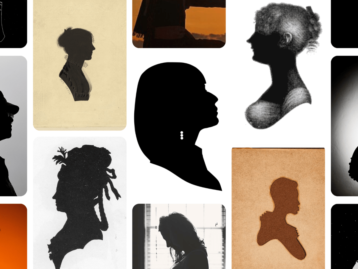 Why We Will Always Need Women’s History Month